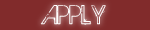 Apply