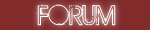 Forums